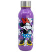 Picture of MINNIE MOUSE BOTTLE 640ML